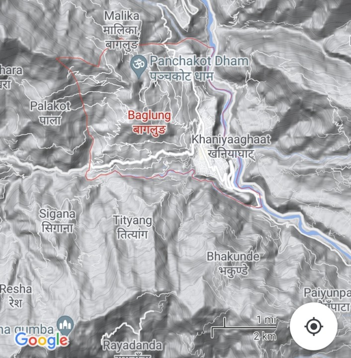 Screenshot_20211029-210839_Maps.jpg