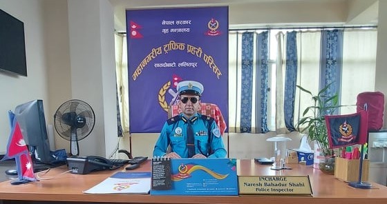 naresh 1.jpg