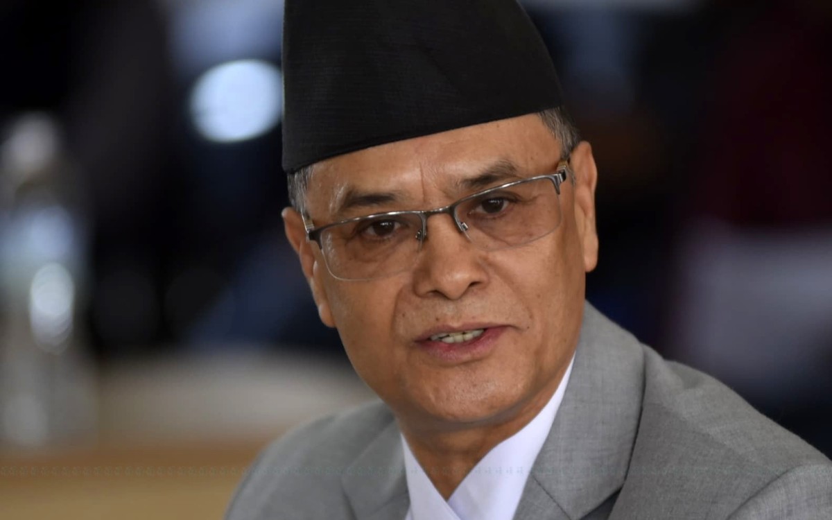 चोलेन्द्र श्रीमान कसरी होला सुनुवाई ?
