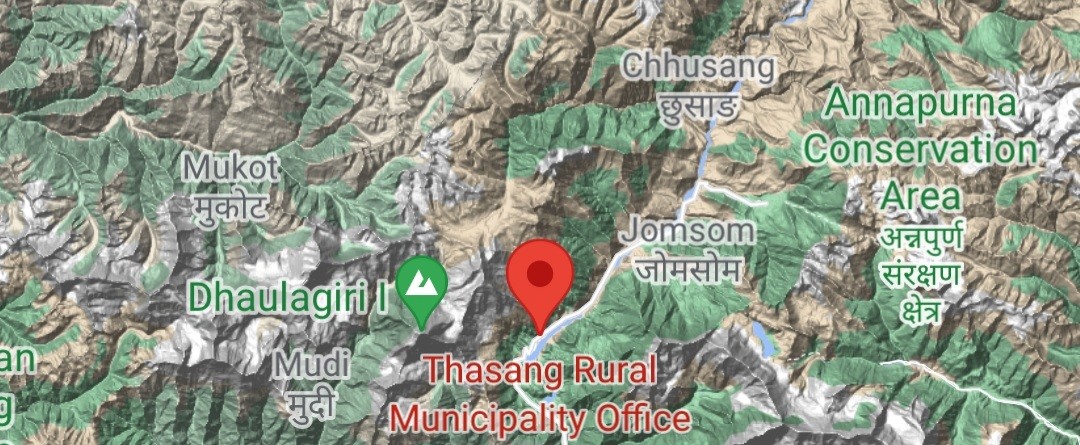 Screenshot_20211115-195436_Maps.jpg