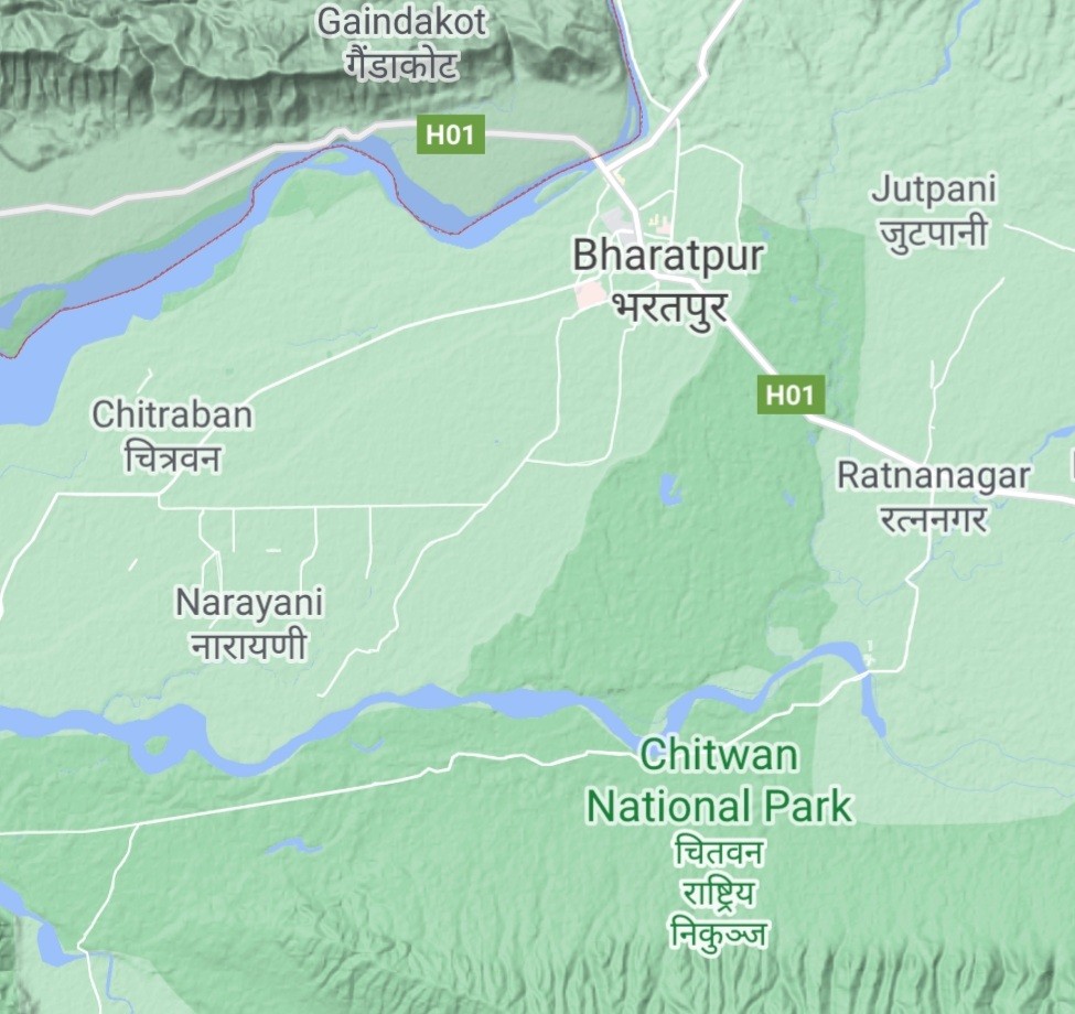 Screenshot_20211120-213141_Maps.jpg