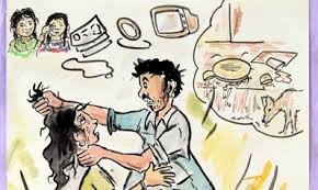 लैङ्गिक हिंसा विरुद्धको १६ दिने अभियान संचालन