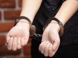 २५ किलो लागुऔषधी चरेससहित एक महिला क्राउ