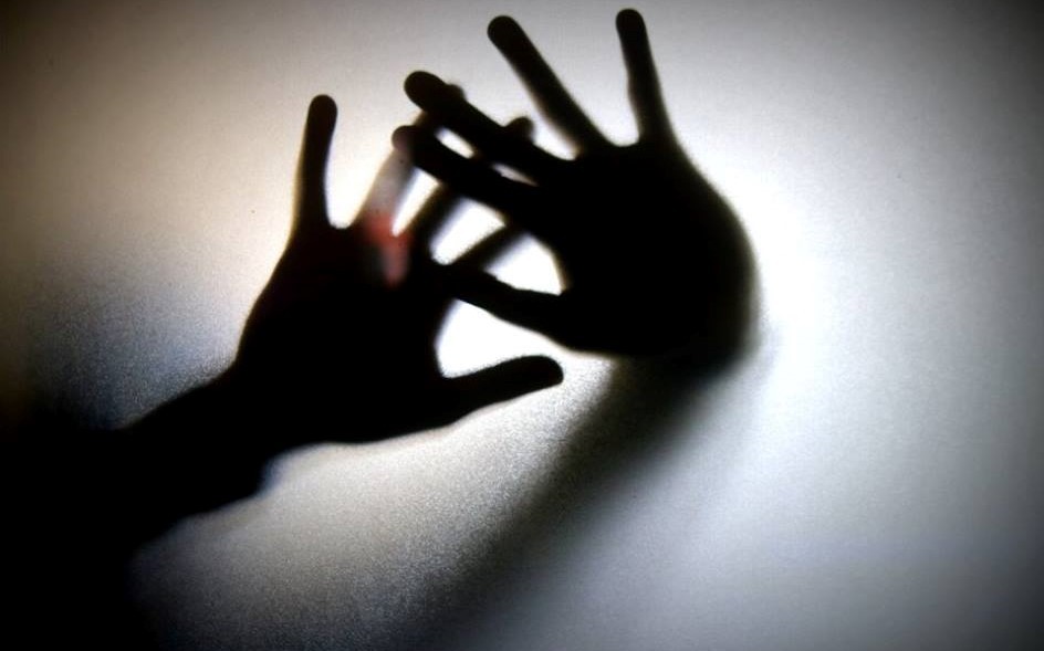  जबर्जस्ती करणीको आरोपमा दुई युवक पक्राउ 