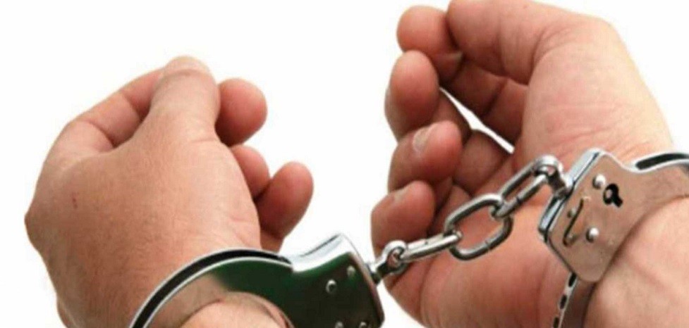 एक नेपाली महिलालाई भारतबाट उद्वार
