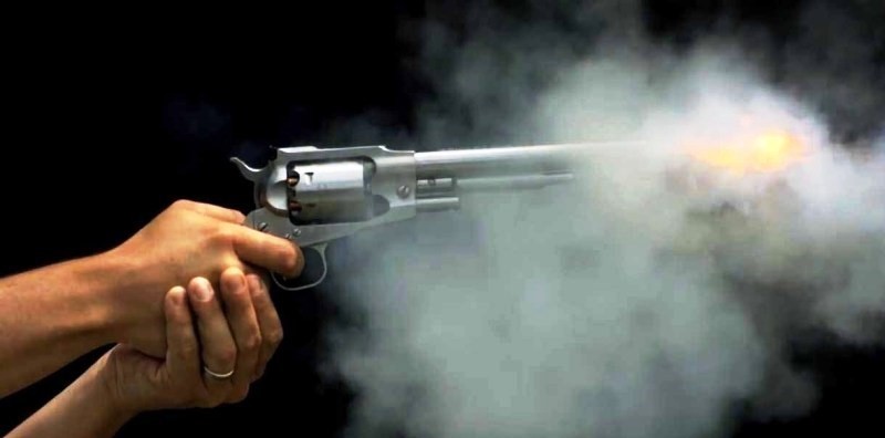 भारतको नागाल्यान्डमा सेनाले गोली चलाउँदा १३ सर्वसाधारणको मृत्यु