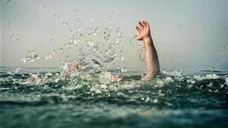 खोलामा शव फेला