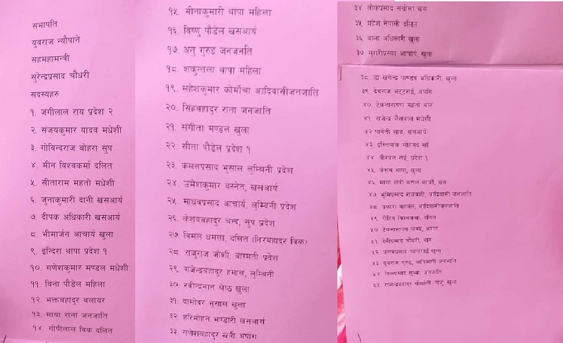 congress-1.jpg-2.jpg