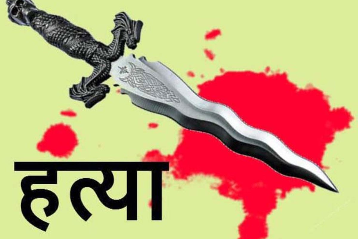 श्रीमानको कुटपिटबाट श्रीमतीको मृत्यु