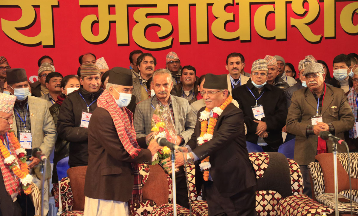 RatnaShrestha_KTM_RSS_11_20211226152005__D3A7327(2).JPG