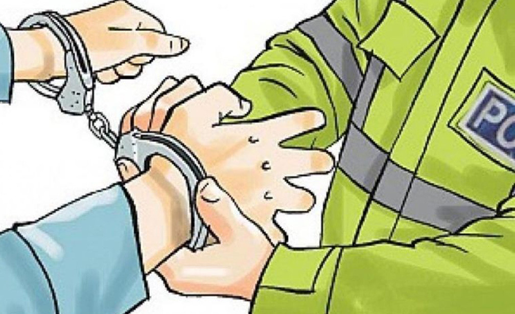अश्लिलताको आडमा दर्शक बटुल्ने युट्युबर धमाधम साइबर व्यूरोको फन्दामा