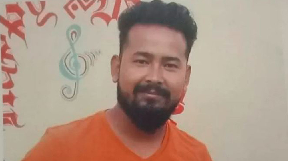 वर्दीकै मिलेमत्तोमा कैदी बेपत्ता