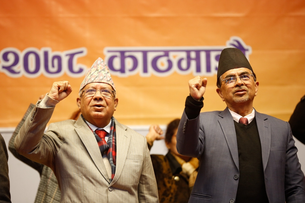 madhav-nepal-11-_6FyXtP9lUX.jpg
