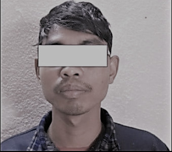 यी थारु, जसले गर्छ अनलाइनबाट ठगी
