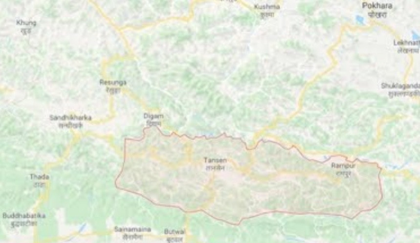 Screenshot_20220102-214403_Chrome.jpg