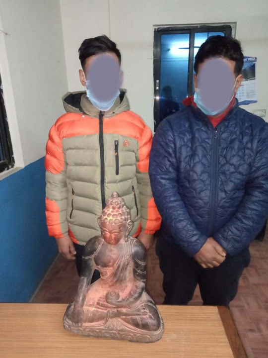 budda.jpg