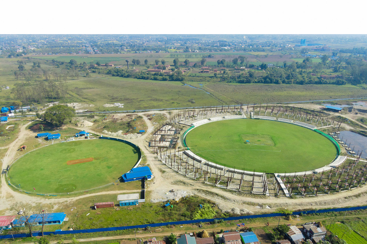 gautam buddha cricket grounf1641722599.jpg
