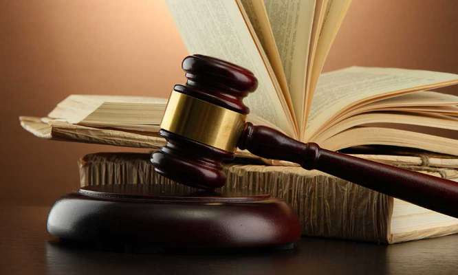 नेपाली कानुनको नयाँ फ्ट्को,जबर्जस्ती करणी गर्नेलाई जन्मकैद
