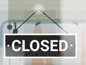 Screenshot_20220116-215010_Chrome.jpg