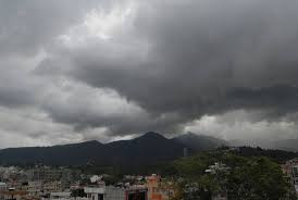 आइतबार देशभर मौसम सुधार