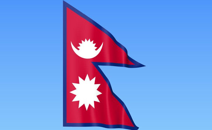नेपालकाे १७३  देशसँग कूटनीतिक सम्बन्ध  विस्तार