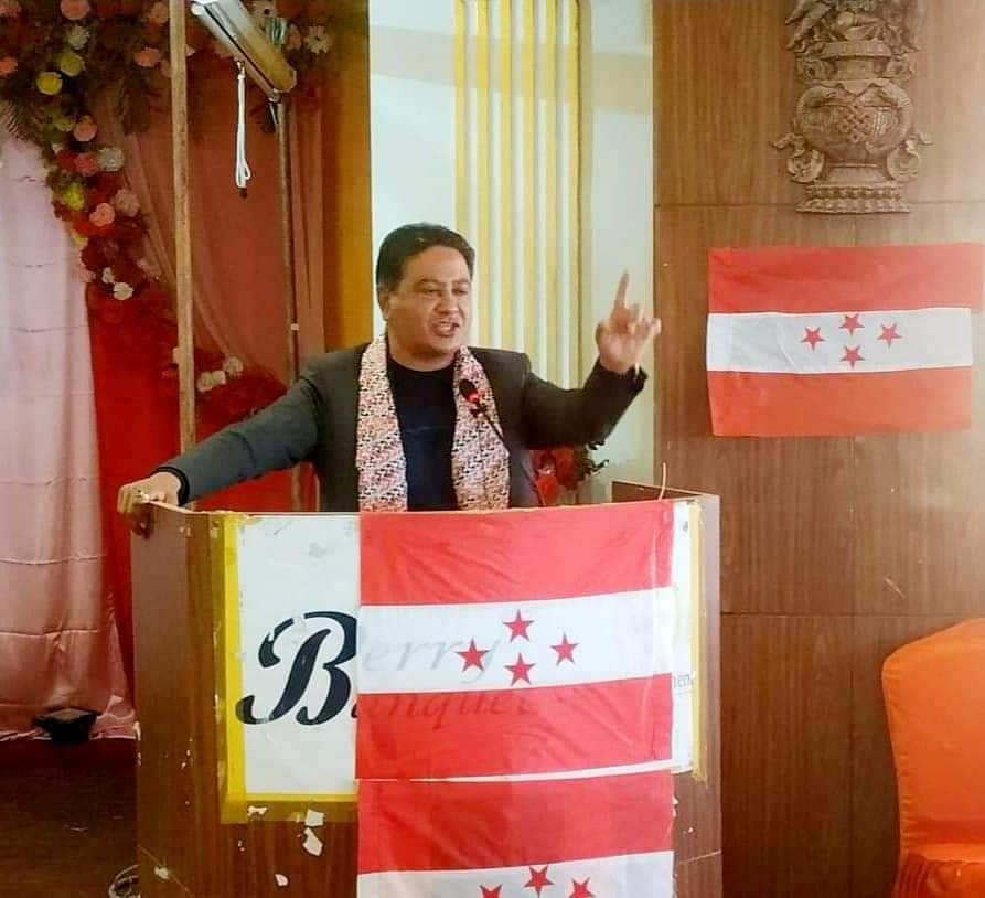 Jitendra.jpg