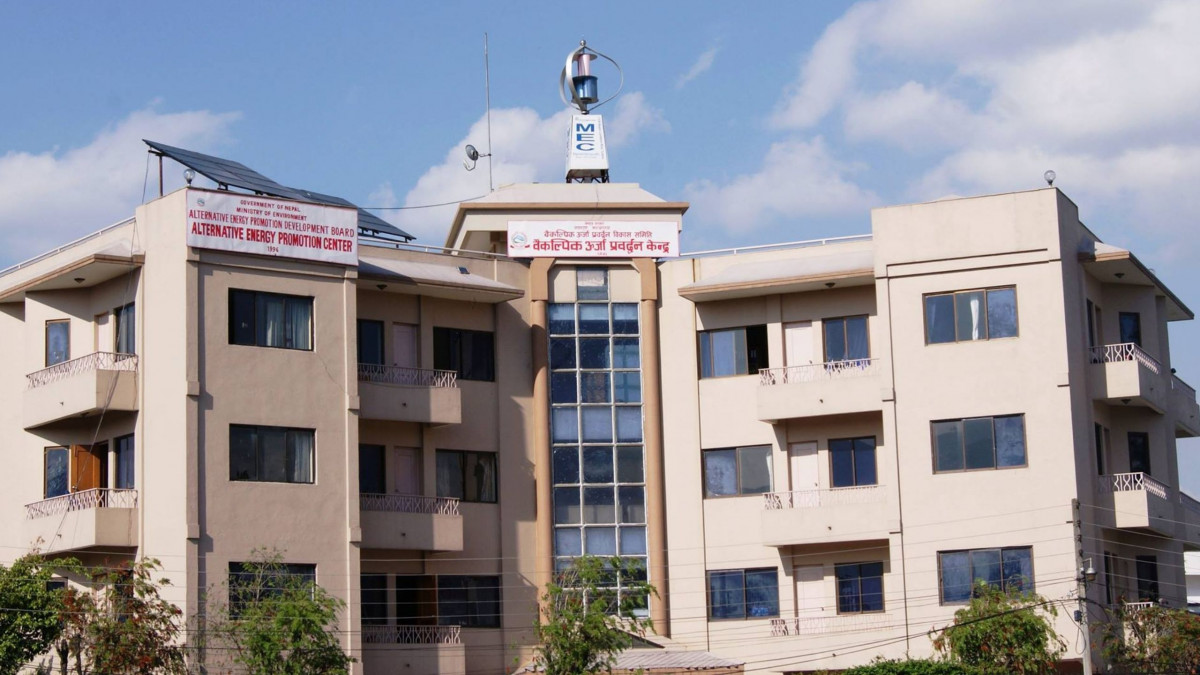 इन्जिनियरका लागि रोजगारको अवसर