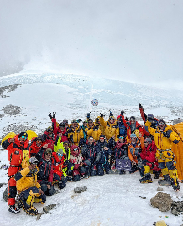 Deeya-Pun-in-Sagarmatha1.jpg