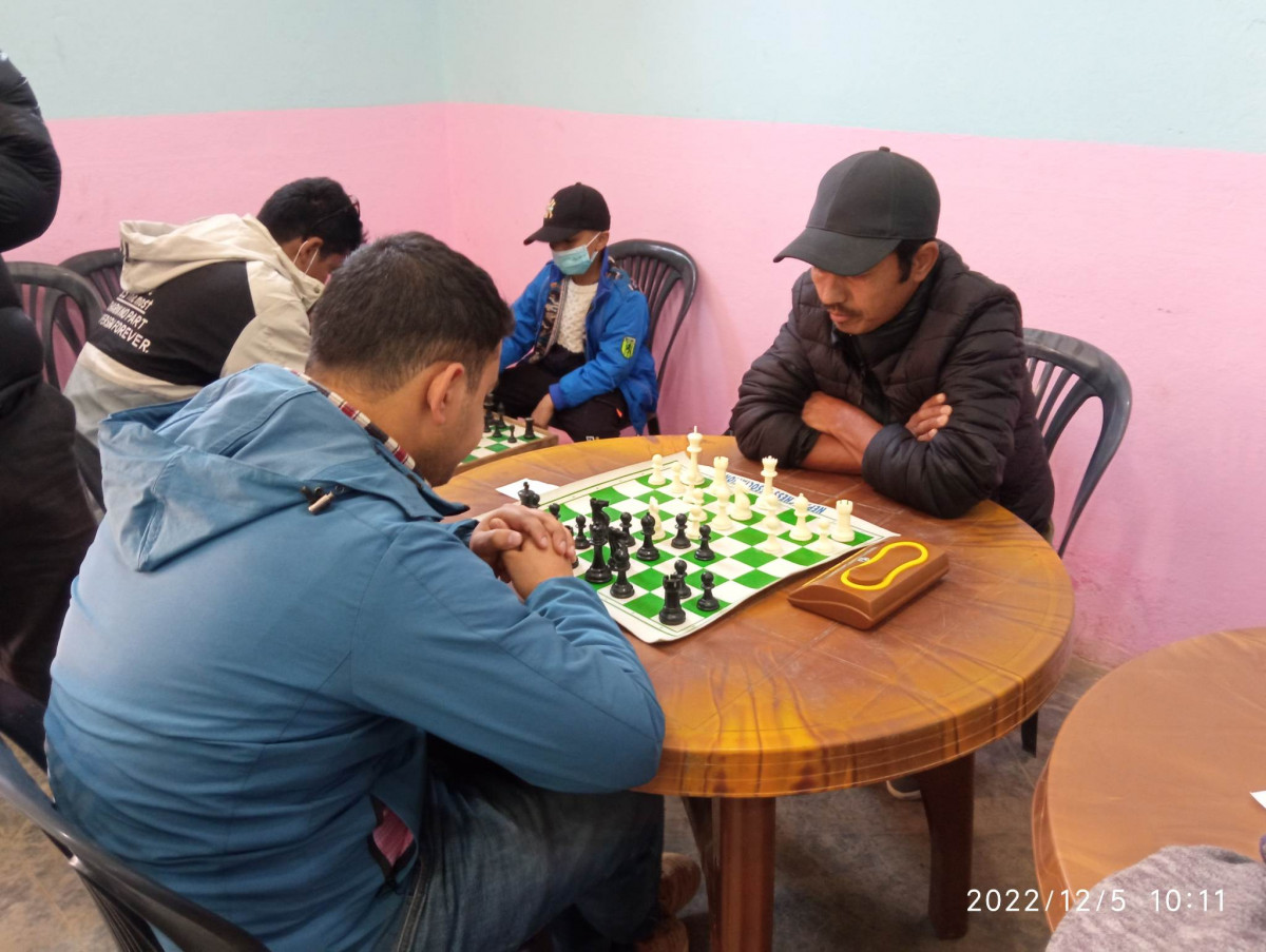 317843074_656351702877389_4380742186381655482_n.jpg
