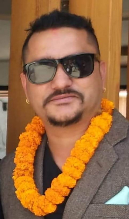 baburaja - Copy.jpg